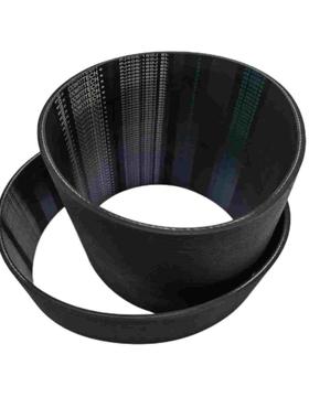 CONTI MULTIRIB 德国马牌多楔进口PJ356 / 140   PJ 381 / 150