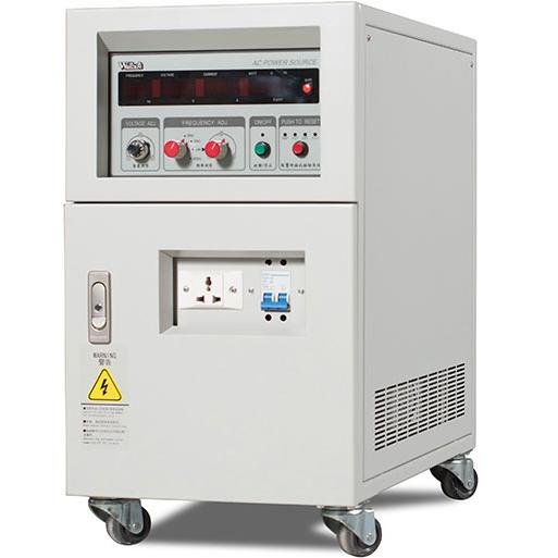 沃森变频电源 BP9003 3KVA变频电源 单相 精密 50HZ转60HZ 可定制