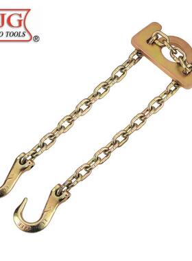 台湾TJG-C3214      发动机吊链  引擎吊链组   发动机平衡吊链