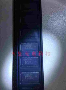 PCA9506DGG TSSOP-56 NXP进口原装 假一赔十 现货库存