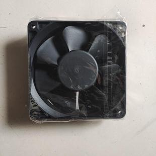 不透光烟度计废气分析仪离心式风扇南华鸣泉福立分析仪下位机风扇