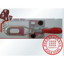 特价！厂家促销测试针，探针，快速夹具，测试夹具GH-13009促销