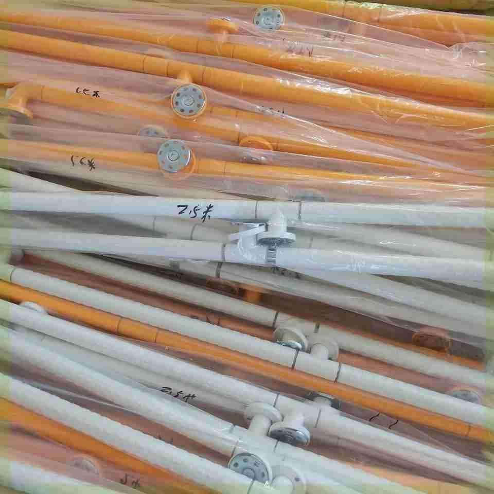 楼梯扶手老人走廊扶手浴室卫生间扶手厕所安全防滑无障碍栏杆厕所