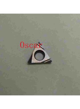 【正品】日本京瓷数控刀片TBGT060102L PR930 TBGT060101