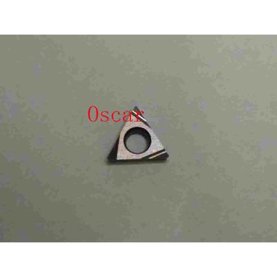 【正品】日本京瓷数控刀片TBGT060102L PR930 TBGT060101