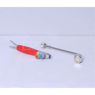 金工工具 swiss torch 瑞士进口火枪焊枪 焊接化料专用