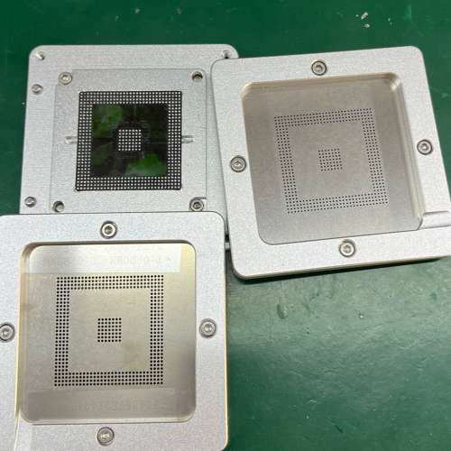 ALXD800EEXJ2VD ALXD800EEXJ2VD-