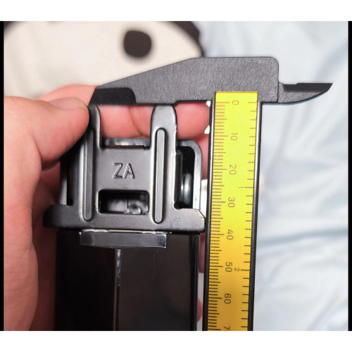 KTC H27D9 用转接板机械臂壁挂显示器用转接vesa