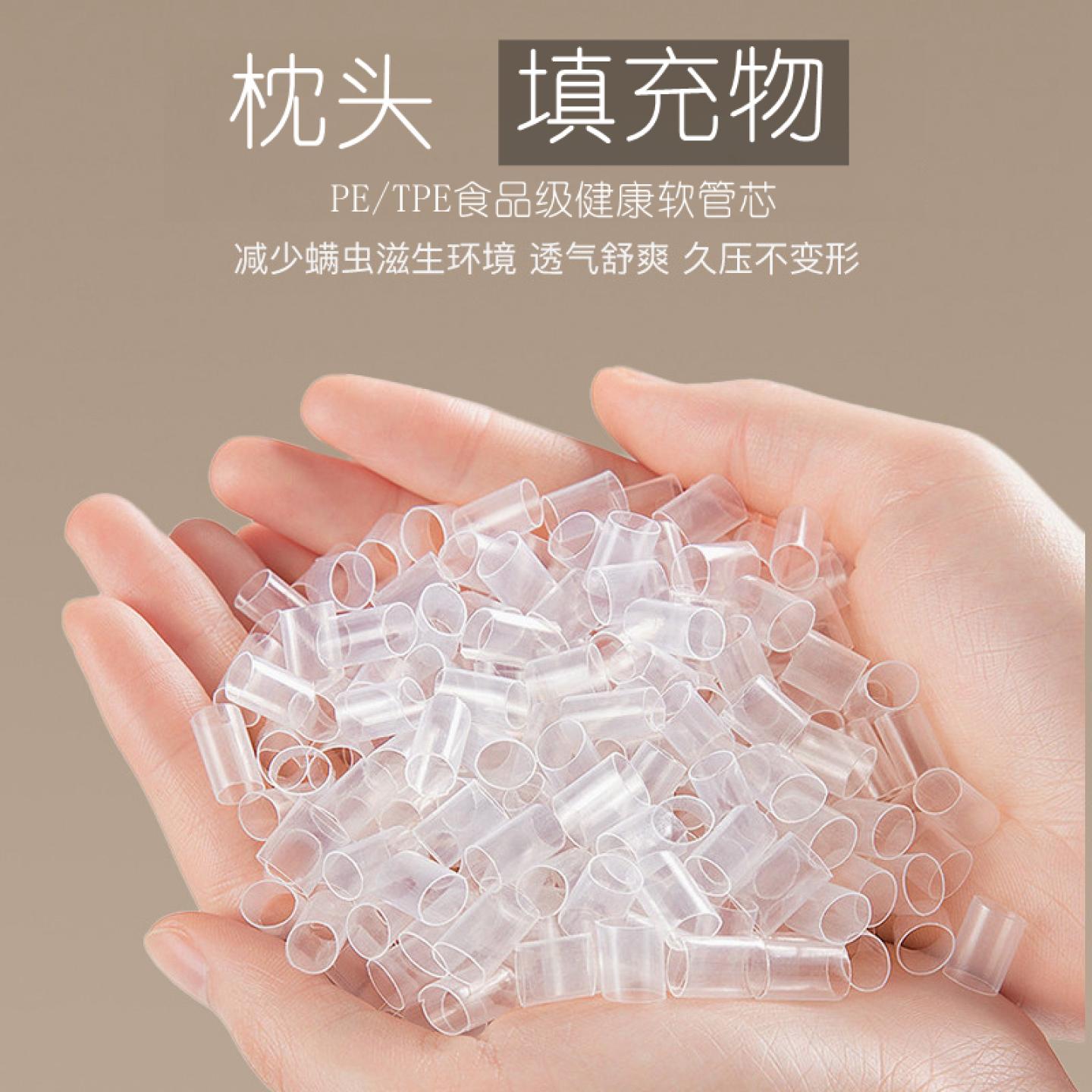 科技好睡眠，品质保证