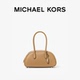 MICHAEL KORS Lulu女士小号保龄球包