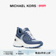 2件折上折 Katrina MICHAEL KORS 女士运动鞋 跟高7.5cm