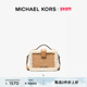 两件折上折 Cooper MICHAEL KORS 男士 相机包