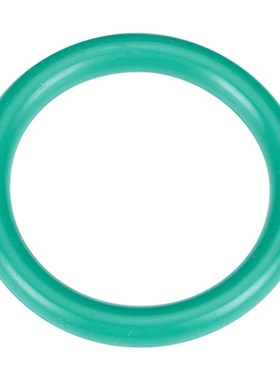 氟胶O型圈 日标P32/P34/P35/P36/P38/P39/P40/P41/P42/P44*3.5