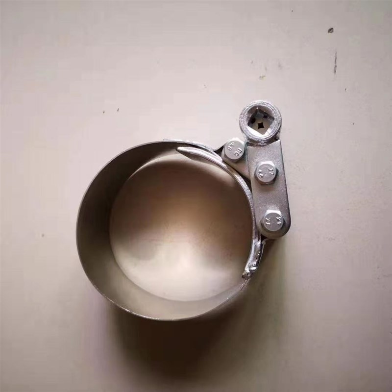 拆装滤芯工具 智能快速滤芯扳手扳子 货车机油格柴油滤芯工具扳手