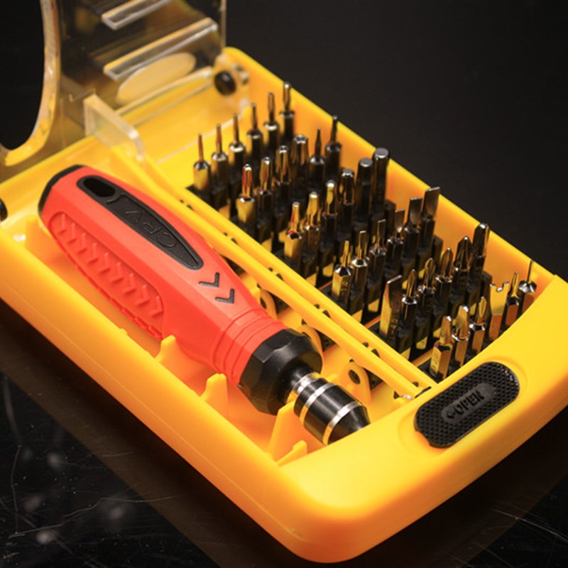 活动T3T4T5T6T7T8T9T10T15改锥梅花内六角螺V丝刀扳手星批套装