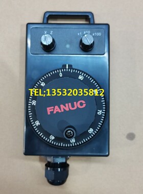 A860-0203-T013/T014/T015/TO12/T010/T011/T001发那克电子手轮