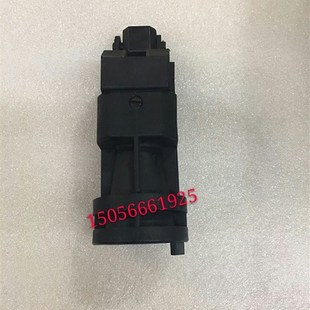 数控机床加工中心刀库刀套CNC刀杯65 BT50刀套 台湾原装 北钜BT40