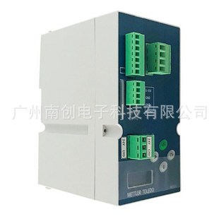 000称重显示控制器 D00 梅特勒托利多IND131称重仪表13B1 00000