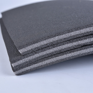 直销地面楼板减震 隔音垫地面 家庭隔音垫 KTV地面隔音王隔音棉