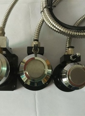 日本原装正品美德龙METROL对刀仪T24E-13-38北京精雕佳铁机雕刻机