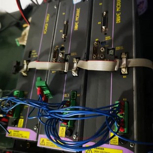 FXM55.30A.E1.110 AXD1.25 8055i FAGOR 发格