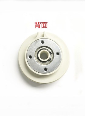 沈阳机床精诚4321C024v发讯盘编码器sld90i/sld150i沈阳数控刀架