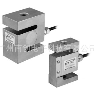 梅特勒托利多称重传感器TSC-50kg TSC-100kg TSC-200kg吊钩秤