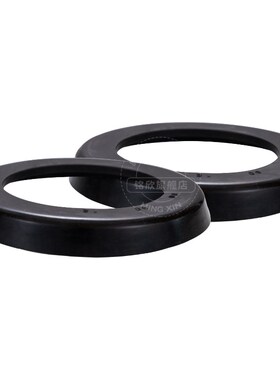 L型圈300/320/340/360/380/400/450/420/480/490/500/530 L型皮碗