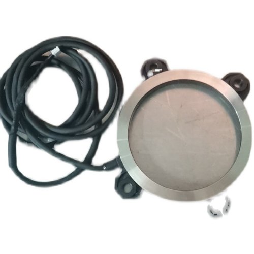 PCB 钻孔机耗材 东台线圈 单独线圈 钻机主轴磁环 成型机配件