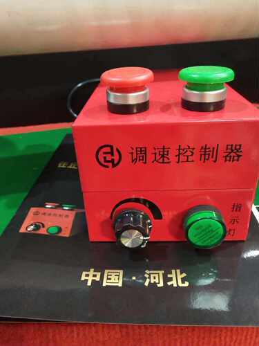电动卡盘高品质零配件盘丝卡爪电机控制器齿轮等品类齐全