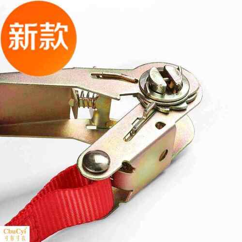木门拉紧器紧固器衣柜框全铝f门板螺丝垫挂钩盘头框架家具铝材夹