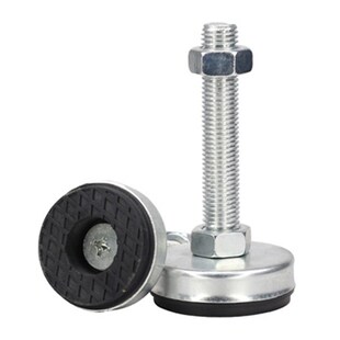 M16 D80 M10 L100 D60 L30 WAC01 150脚杯L120 D40 L50 M12