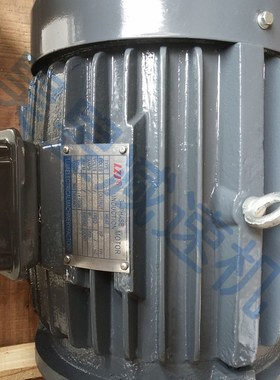 YQB132 YYB112 YQB90 LZJ油泵电机 三相立式卧式泵浦油压马达