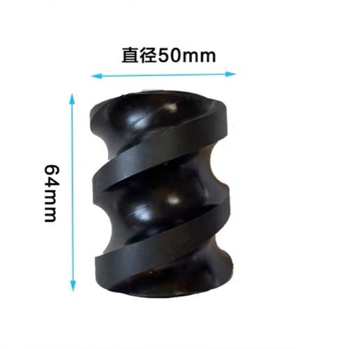 原装圣杰BT30刀库配件凸轮CNC分度轮分割凸轮涡轮数控机床钻攻机