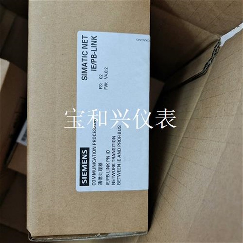 6GK1411-5AB10通讯处理器6GK14115AB10