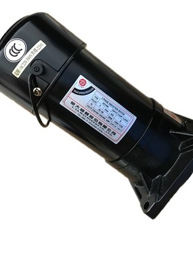 BT40刀庫刀臂電機AEV400 FME22 FME18 AEV200億大機械剎車馬達