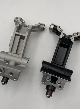 BT30刀爪S2C刀架S50021T刀架S2D21T刀爪S2A刀库S2D14T刀夹S50014T