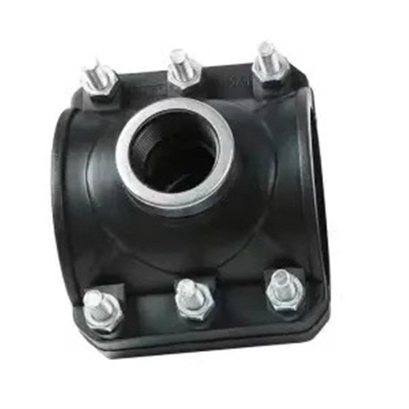 PEPPRPVC速接快接抢修三通钢内丝增接口哈夫节水管分水鞍座20~160,办公设备/耗材/相关服务,办公线材,淘宝优惠券,粉丝福利购,淘宝优惠卷