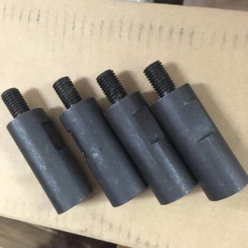 沈阳中捷立式加工中心VMC850E配件 主轴臻赏打刀缸3T-13固定螺丝