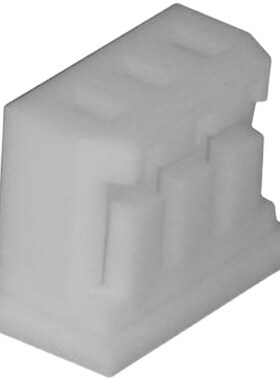 51004-0300.510040300 51004-0400 510040200连接器