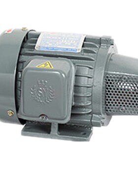 台湾SY群策油压电机 C02-43BO C05-64B0 C01-63BO 液压油泵马达