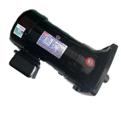 CFK280750803 CFK28075 明椿电气MCN刀库电机 绮发机床刹车马达