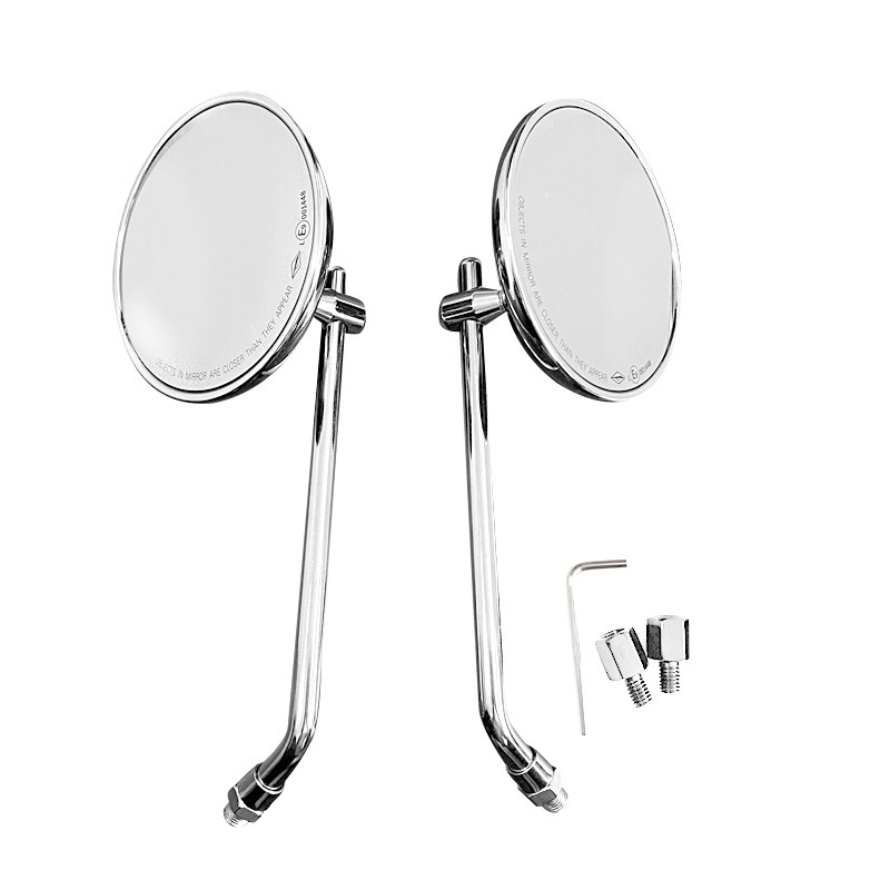 雅迪冠能摩登DE3M5M6贝塔欧A曼电动车乐菲乐远电瓶车改装配件大全