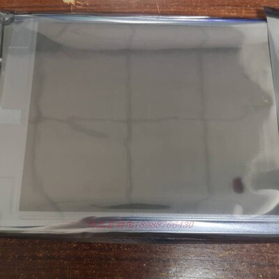 FAUC0i显示屏 A02B-0319-B502显示屏  FANUC Serles oi-MD液晶屏