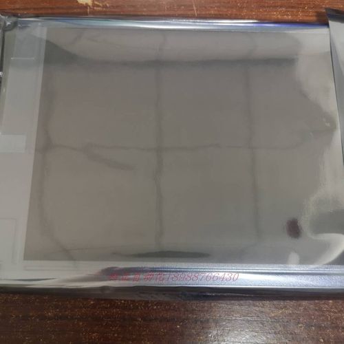 FAUC0i显示屏 A02B-0319-B502显示屏  FANUC Serles oi-MD液晶屏