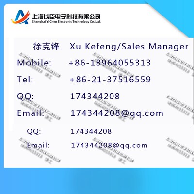ASONE亚速旺实验室测量仪器温度/湿度测定仪器大屏幕智能温湿度计
