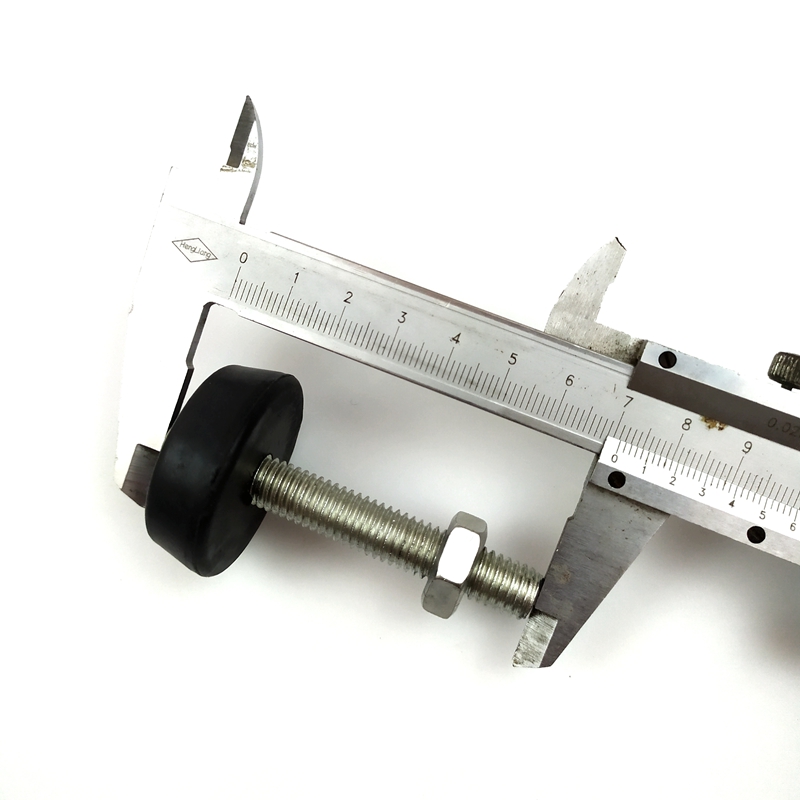 柳工9055E 906D 908 9075E挖掘机配件驾驶室车门顶W胶勾机内饰螺