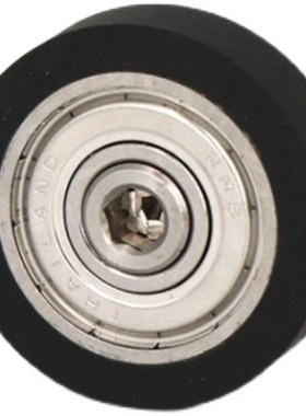 聚氨酯轴承替UMBH3/4/5/6/8/10/15-10/12/13/16/20/28/30A/40A/45