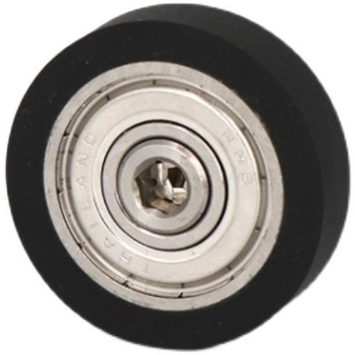 聚氨酯轴承替UMBH3/4/5/6/8/10/15-10/12/13/16/20/28/30A/40A/45