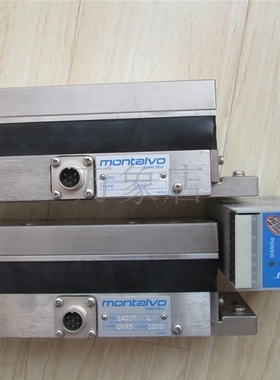 Montalvo  张力传感器 UPB5 (实拍)M-3200-ce
